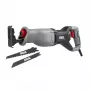 Seghetto alternativo SKIL 4920AA 800W