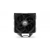 ENDORFY FORTIS 5 DUAL FAN SPC307 raffreddamento CPU ventola PC radiatore 14/12 cm nero