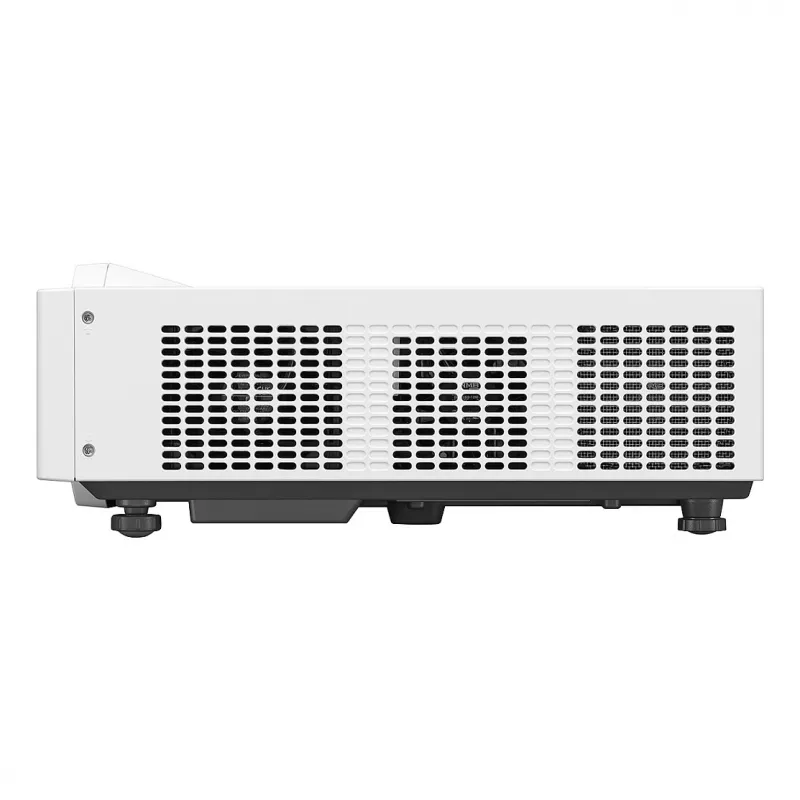 Panasonic PT-VMZ7STEJ proiettore LCD laser a corta distanza 7000 lumen