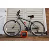 Black & Decker ASI400-XJ Compressore d'aria 160 l/min