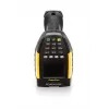 Lettore di codici a barre portatile Datalogic PM9600-DKHP433RK10 1D/2D laser con filo senza filo