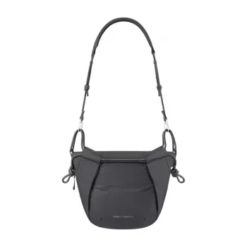 Borsa/tasca portaoggetti PGYTECH OneGo