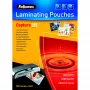Fellowes ImageLast A4 125 micron pellicola per laminazione - confezione da 100