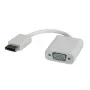 Adattatore DisplayPort-VGA ROLINE 12.03.3146
