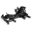 Kit adattatore Motion Next Level Racing NLR-S037 per il collegamento di piattaforme di movimento con rig per simulazione go-kart