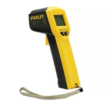 Termometro a infrarossi Stanley STHT0-77365