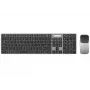 Tracer SET TRAKLA46773 tastiera RF Nano Wireless