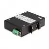 Switch unmanaged DeLOCK 88014 Gigabit Ethernet 10/100/1000 nero