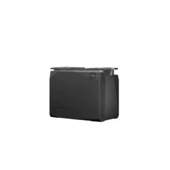 EcoFlow ZMM100BP2 batteria accessorio per power station portatile