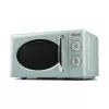 Girmi FM21 microonde combinato over-the-range 20 L 700 W blu