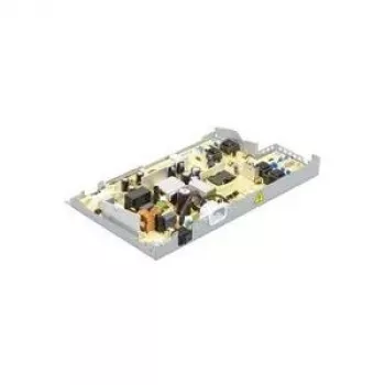 Lexmark SVC alimentatore 100/110V (40X7798)