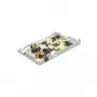 Lexmark SVC alimentatore 100/110V (40X7798)