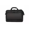 Borsa a tracolla Tucano Star 39,6 cm (15,6 pollici)