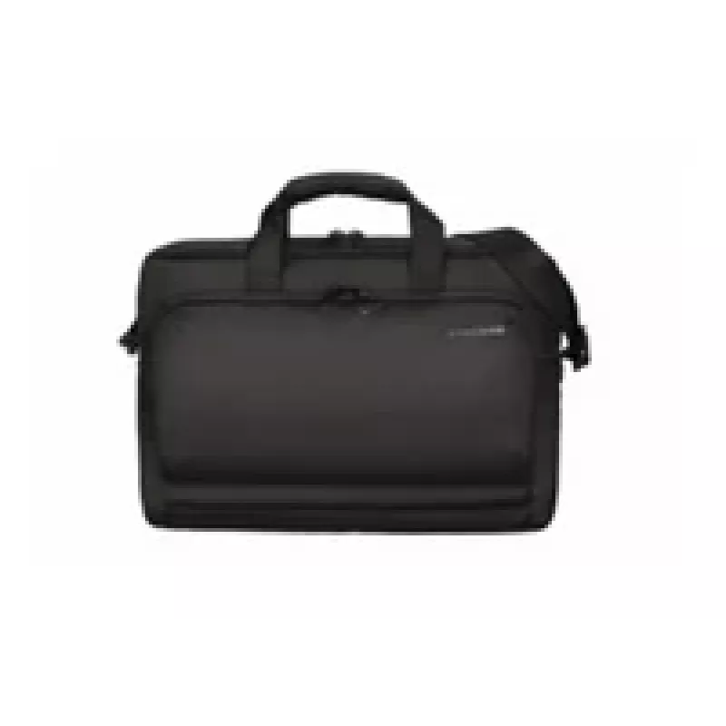 Borsa a tracolla Tucano Star 39,6 cm (15,6 pollici)