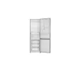 Teka NFL 355 SS a libera installazione 310 L E acciaio inox