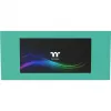 Full Tower espositore Thermaltake AC-080-OOPNAN-A1 colore menta