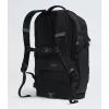 Zaino urbano The North Face Surge - TNF Black/TNF Black