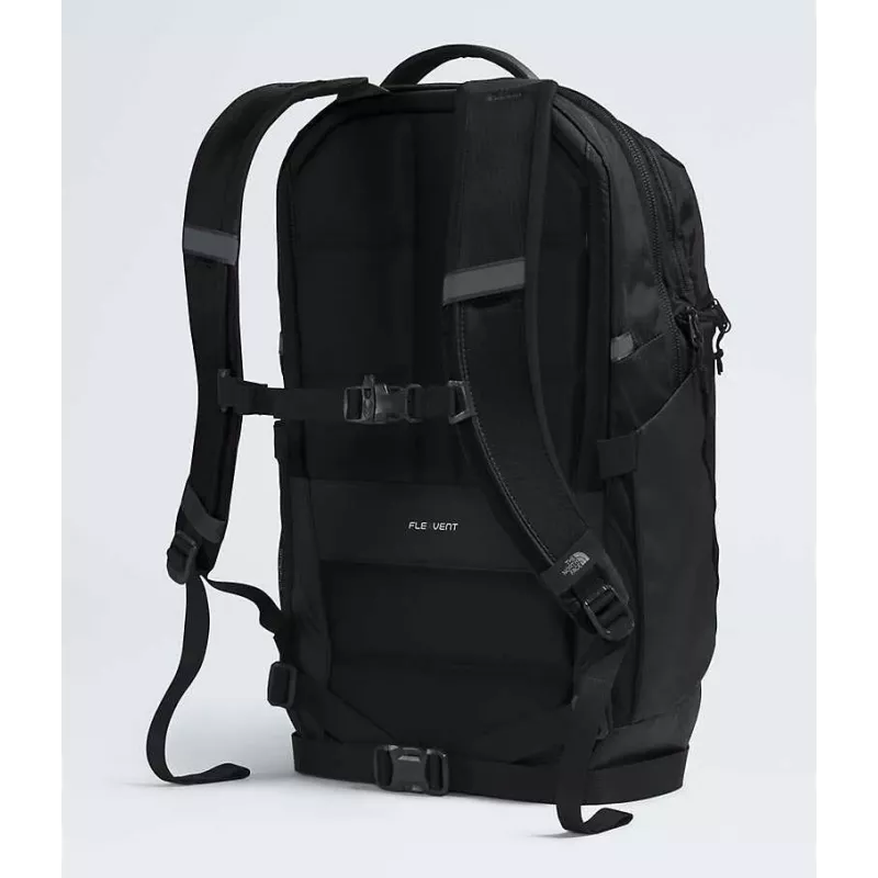 Zaino urbano The North Face Surge - TNF Black/TNF Black