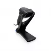 Supporto Datalogic STD-QW25-BK