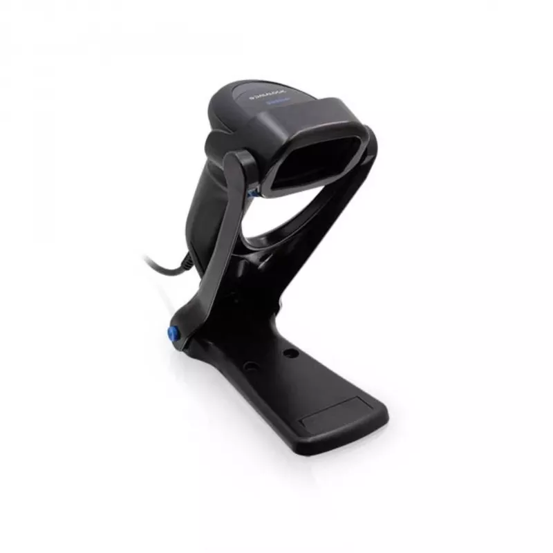 Supporto Datalogic STD-QW25-BK