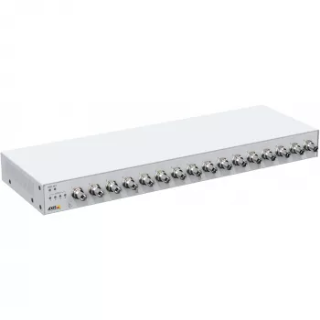 Video server Axis 02036-002