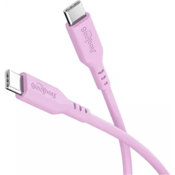 Goobay 77746 cavo USB