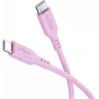 Goobay 77746 cavo USB