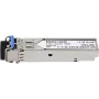 BlueOptics E1MG-LH-OM-BO Modulo transceiver SFP, 1250 Mbit/s (BO05C13640D)