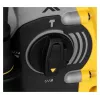 Kit combinato utensili elettrici Dewalt DCK305P3T (DCF887+DCH273+DCG405)