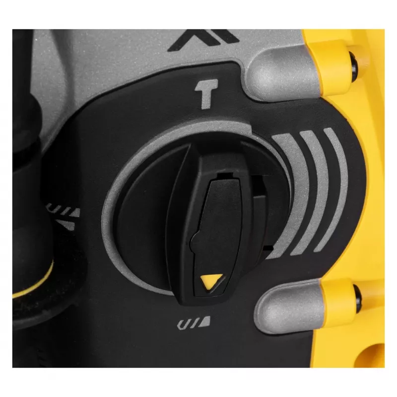 Kit combinato utensili elettrici Dewalt DCK305P3T (DCF887+DCH273+DCG405)