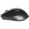 Mouse Inter-Tech M-230 RF Wireless ottico 1600 DPI destro (88884109)