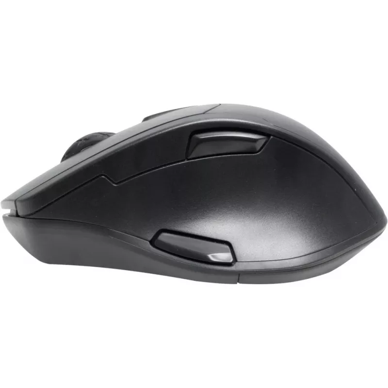 Mouse Inter-Tech M-230 RF Wireless ottico 1600 DPI destro (88884109)