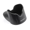 Supporto per montaggio a tavolo/parete Datalogic G040