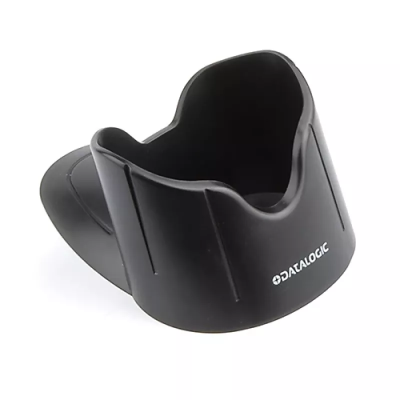 Supporto per montaggio a tavolo/parete Datalogic G040