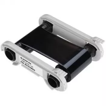 Nastro Evolis RCT023NAA nero