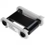 Nastro Evolis RCT023NAA nero