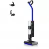 DYSON WashG1 lavapavimenti