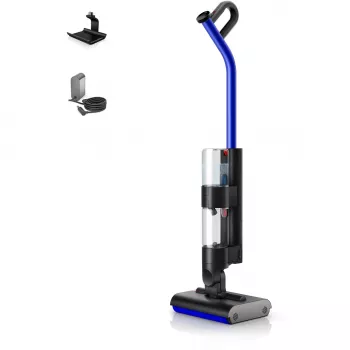 DYSON WashG1 lavapavimenti