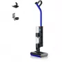 DYSON WashG1 lavapavimenti