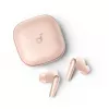 Cuffie Liberty 5 - rosa
