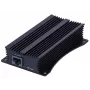Mikrotik RBGPOE-CON-HP Adattatore PoE Gigabit Ethernet 24 V