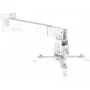 Supporto da parete/soffitto Schwaiger LWH310WD