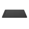 HUION H1161 tavoletta grafica 5080 lpi 279,4 x 174,6 mm USB nero