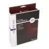 Ventola per case Noctua NF-A14 ULN 140 mm, 140×25 mm, 600–800 U/min, 79,8 m³/h, 11,9 dB