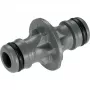 Gardena 931-50 connettore per tubo dell'acqua (931-50)