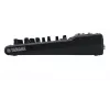 Yamaha MG10 - mixer a 10 canali