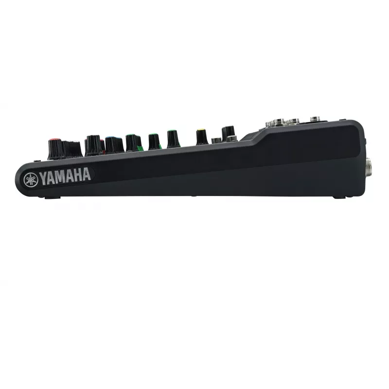 Yamaha MG10 - mixer a 10 canali