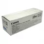 Canon C-EXV 47 Tamburo ciano (8521B002)