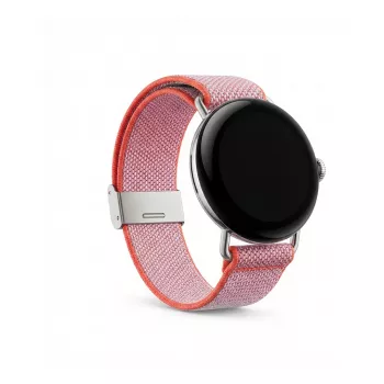 Google SKU, Performance Loop Band, peonia, FL22, WW (GA06147-WW)
