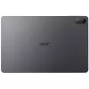 Acer Iconia Tab P10 P10-21Q tablet, 10,4 pollici 2000 x 1200, MediaTek Helio G99, 6 GB, 256 GB, Android 14, grigio (Iron Gray)